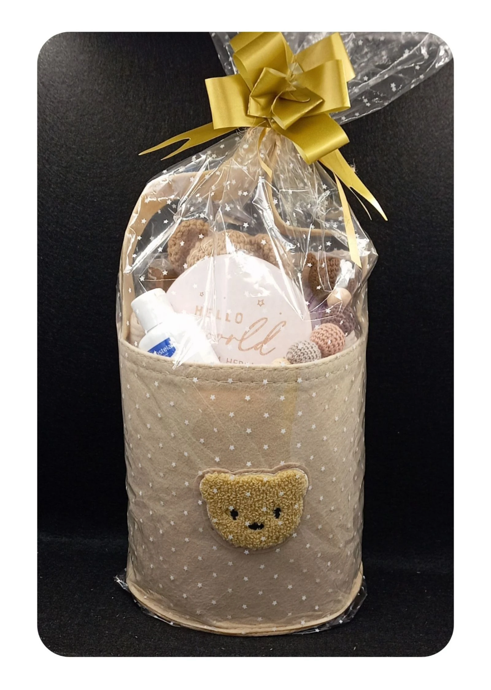 Lote productos básicos para bebé Body algodón+ higiene Mustela + biberón Mam - otros – photo 6